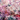 Batu & Donato Dozzy - Exhale