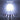 Vitalic - Rave Age (2026 Edition)