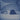 Storefront Church - Blue Movie