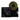 Goldfinch Gold Colour Vinyl Hand Numbered