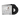 Black Vinyl 