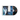Deluxe CD