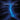 Sasha & John Digweed - Northern Exposure Redux