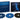 Triple CD