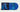 Limited Edition 140G Midnight Blue Vinyl (North)