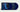 Limited Edition 140G Midnight Blue Vinyl (North)