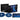 Standard CD Digi