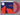 Special Edition Quadruple Blue Vinyl  