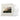 Indies White Vinyl