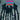 Brian Auger & The Trinity - Befour