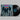 Black Vinyl 