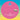 Alexis Taylor - Time Remixes