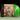 Green Vinyl