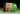Green Vinyl
