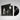 Black Vinyl 
