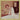 Manchester Orchestra - I'm Like A Virgin Losing A Child (20th Anniversary Edition)
