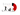Red & Black & White Tricolor Vinyl
