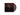 Bleeding Heart Vinyl