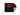 Bleeding Heart Vinyl