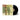 Black Vinyl