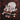 Black Groove - Work Yourself To The Bone