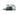 CD Digi