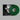 Limited Edition Transparent Bottle Green Vinyl