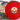 Transparent Red Vinyl