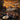 Foghat - Live & Loud Across The USA & Shaken & Stirred