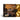 Gatefold Gold Double Vinyl