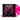Limited Edition Pink Vinyl