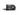 CD Digi