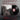 Black Vinyl 