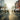 Adam Gibbons - Music For Motion Pictures