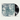 Black Vinyl 
