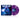 Purple Vinyl