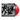 Red Vinyl  