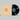 Black Vinyl 