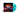 Limited. Edition Turquoise Double Gatefold Vinyl
