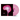 Brains Colour Vinyl  