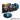 Double CD