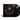 Black Vinyl 