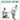 Mulo Francel - Let's Getz