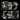 Black Vinyl
