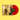 Standard Red Vinyl