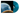 Bricks & Mortar Earth Blue Vinyl