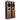 RUARK - TALISMAN-R