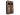 RUARK - TALISMAN-R