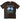 X-LARGE