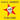 BMX Bandits - 15 Big Ones